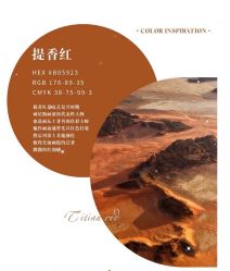 -张仕婚礼·做有温度的婚礼
