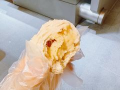 -乾芝斋·苏式糕点·碧螺春茶酥(平江路店)