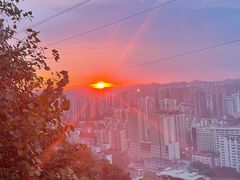 -鸿恩陶然大观园