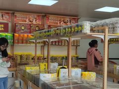 -大昌超市(中环店)