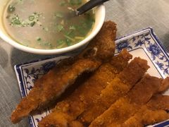 -腔调面(斜土路店)