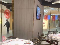 -阿五黄河大鲤鱼(海尚店)