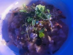 -上海外滩茂悦大酒店