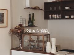 -Lumos一間甜食