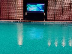 -手佳·水疗汇(嘉益店)