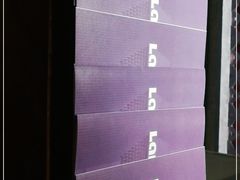 -LANN I 蘭 泰式古法按摩(徐家汇城开YOYO店)