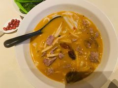 -漆黑觉米粉(三里屯店)