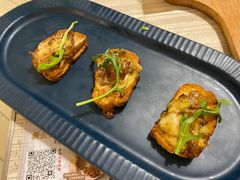 -必胜客(积水潭店)
