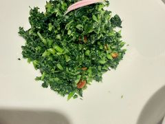 -醉庐·新上海菜(南京西路店)