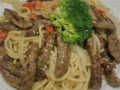 -about(丹霞庄店)