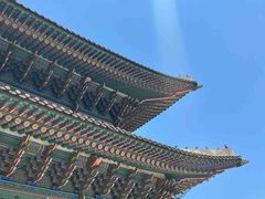 -景福宫
