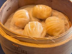 -翠园(成都太古里店)