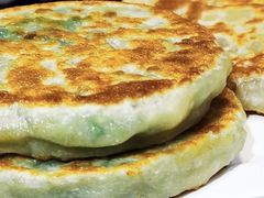 -二姐卤煮(南十里居店)