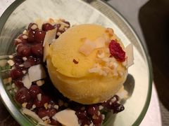 -闻见中国海南菜(K11店)