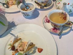 -蝶舍·MAISON PAPILLON