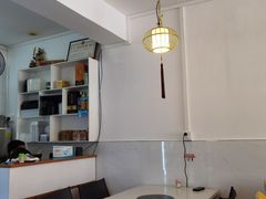 -冯姐生蚝(长隆横琴店)