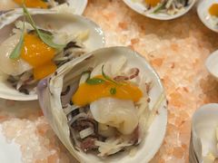 -鹿园 MOOSE(长宁店)