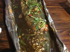 -酒座音乐主题串吧(滑翔西社区店)