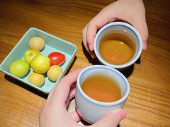 -刀板香·安徽菜(望江东路店)