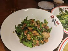 -赣饭农家·江西小炒(西乡店)