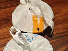 -辣风芹酱香米粉(新疆炒米粉软件园店)