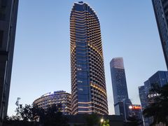 -猎德游泳池(猎德花园店)