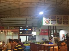 -池记大牌档(广纸店)