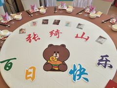-隆聚·时令海鲜(洪兴店)