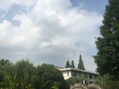 -西湖天地