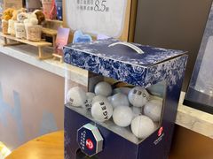-霸王茶姬(南强街店)