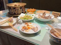 -牧马人奶茶馆(乌兰察布总店)