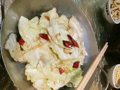 -洞庭土菜馆(易发广场店)