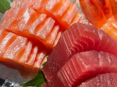 -沼津港精致料理·寿喜烧·烧鸟(龙湖南桥天街日料榜单店)