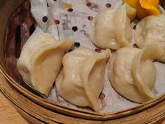 -天怡興·百年蒸饺(中心书城店)