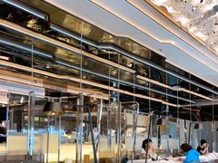 -燃扒房Steakhouse(皇庭店)
