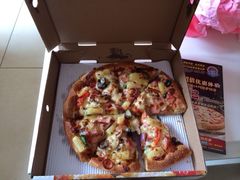 iphone_upload_pic-尊宝比萨(黄泥磅店)