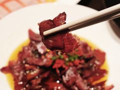 -墨泉峰味(润和国际广场店)