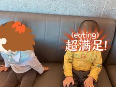 -达美乐比萨(肖家河店)