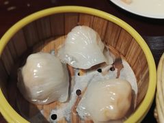 -悟长年潮汕菜砂锅粥(圣熙8号店)