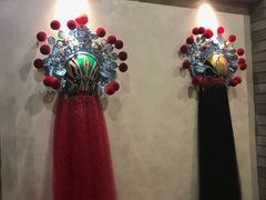 -惠丰堂饭庄