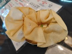 -禄粥·广府味·煲仔粥·宵夜·明档现做(江南西店)