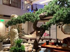 -顺峰(农展馆店)