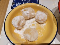 -子固路老南昌拌粉(人民广场店)