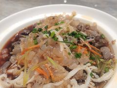 -聚丰园•湖鲜餐厅(阿红私房菜梅石路店)