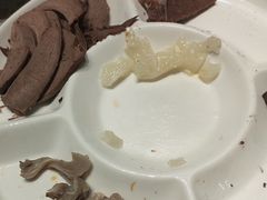 -高玛纳驴肉火烧(河间总店)