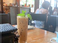 -zarah(鼓楼店)