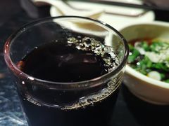 -鲁西肥牛(九方购物中心店)