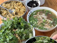 -熊氏牛羊杂粉(龙眼井总店)