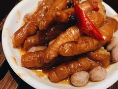 -正斗·港式粤菜(SKLP店)