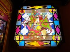 -春梅里卤鹅馆·47年老字号(中山路店)